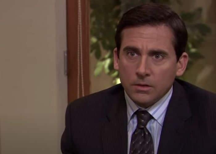 Você gosta ou não desses 20 personagens 3