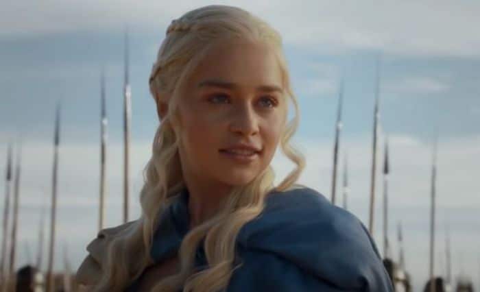 Você gosta ou não desses 20 personagens 4