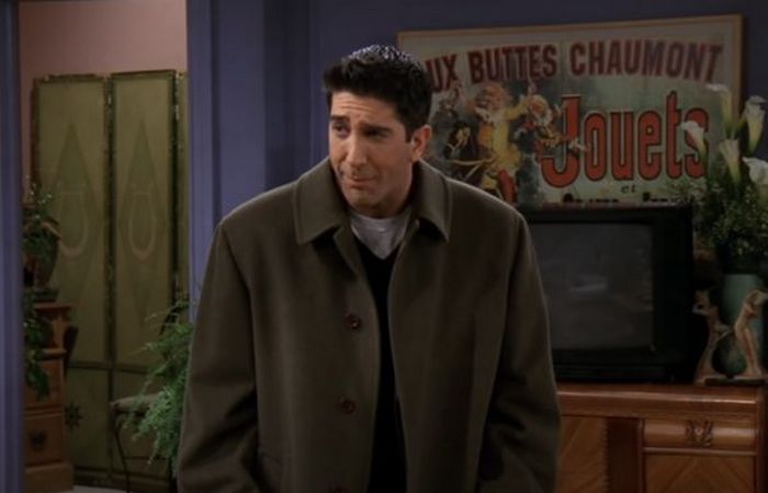 Você gosta ou não desses 20 personagens 7