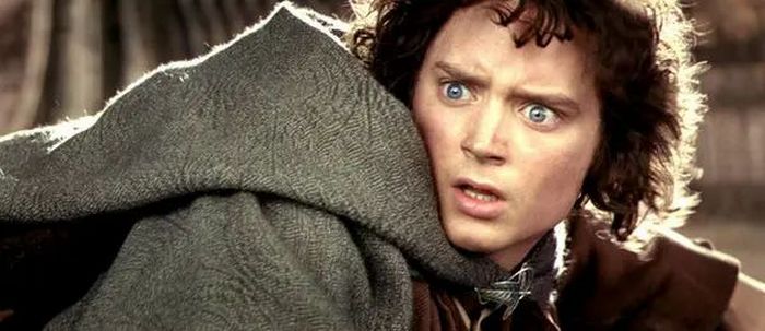 Você gosta ou não desses 20 personagens 8