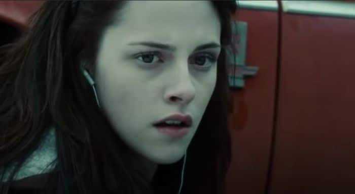 Você gosta ou não desses 20 personagens 12