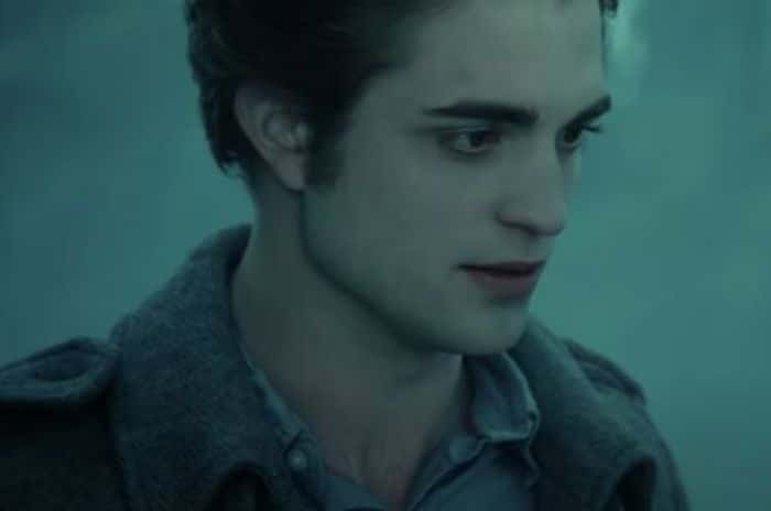 Você gosta ou não desses 20 personagens 13