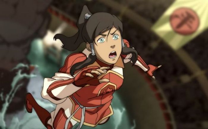 Você gosta ou não desses 20 personagens 17