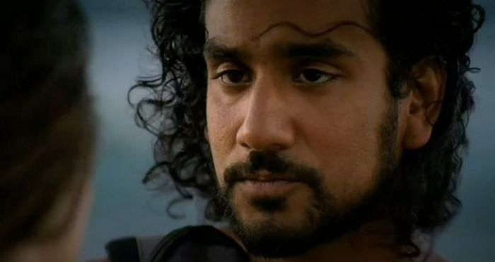 Você gosta ou não desses 20 personagens 18