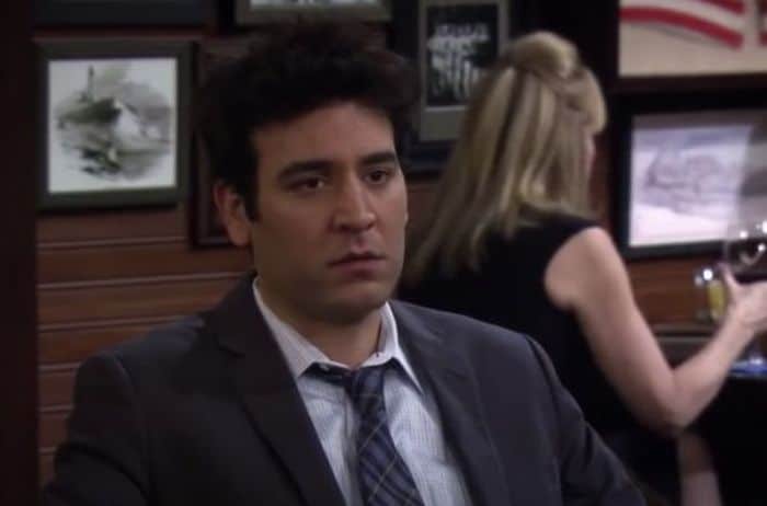 Você gosta ou não desses 20 personagens 19