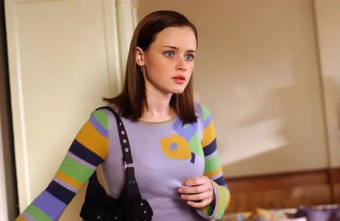 Você gosta ou não desses 20 personagens 20