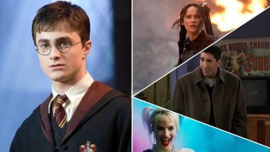 Você gosta ou não desses 20 personagens 19