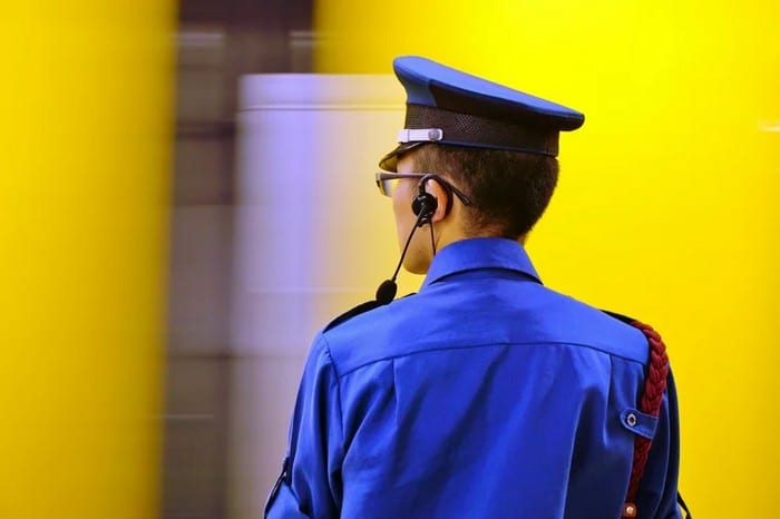 36 coisas doidas que só existem no Japão 1