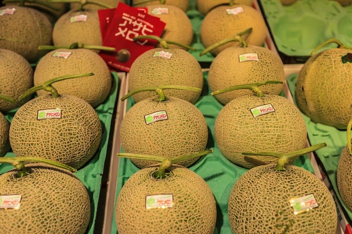 36 coisas doidas que só existem no Japão 2