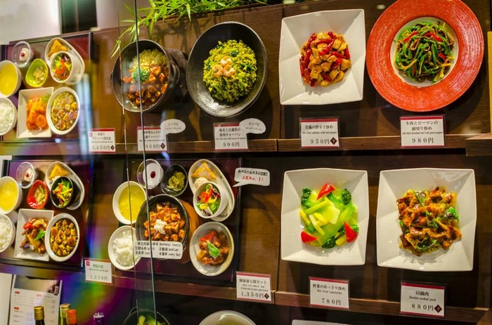 36 coisas doidas que só existem no Japão 3