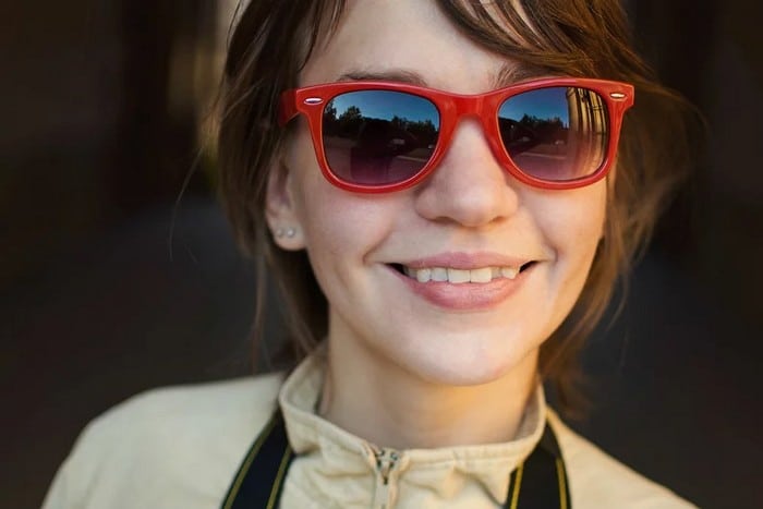 36 coisas doidas que só existem no Japão 5