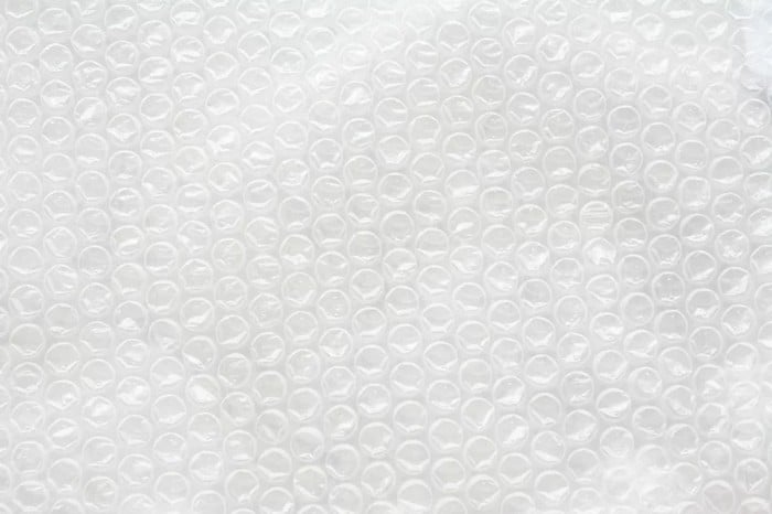 36 coisas doidas que só existem no Japão 8