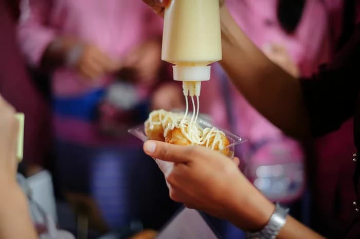 36 coisas doidas que só existem no Japão 13