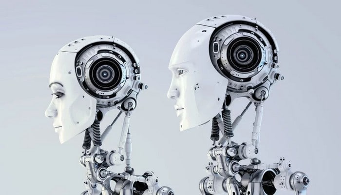 36 coisas doidas que só existem no Japão 21