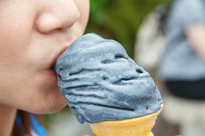 36 coisas doidas que só existem no Japão 31