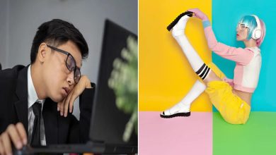 36 coisas doidas que só existem no Japão 8