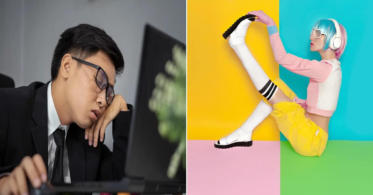 36 coisas doidas que só existem no Japão
