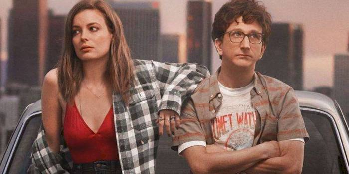 18 coisas que todos casal que não sabe cozinha vai se identificar 2