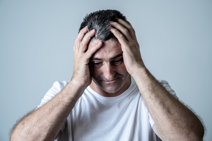 18 coisas que todos casal que não sabe cozinha vai se identificar 5