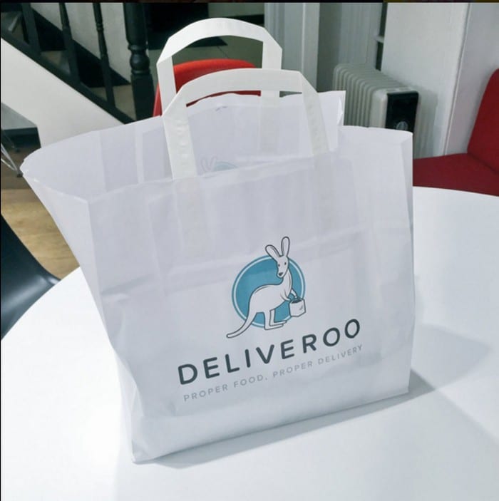 18 coisas que todos casal que não sabe cozinha vai se identificar 8