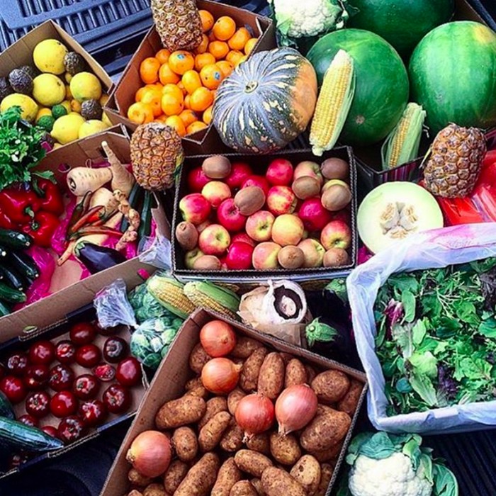 18 coisas que todos casal que não sabe cozinha vai se identificar 14