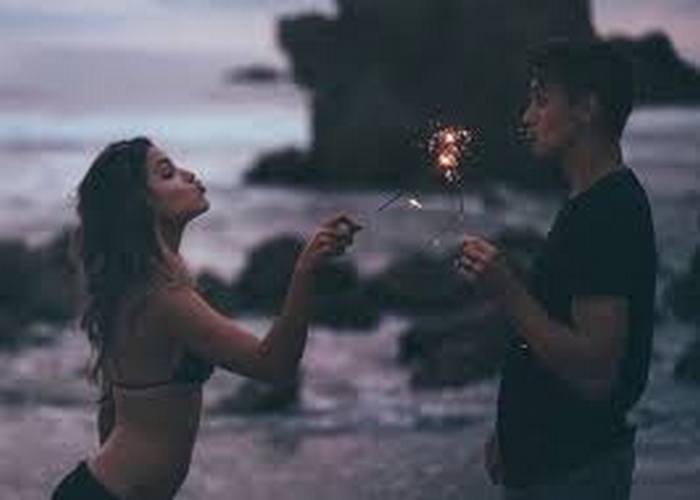 18 coisas que todos casal que não sabe cozinha vai se identificar 18