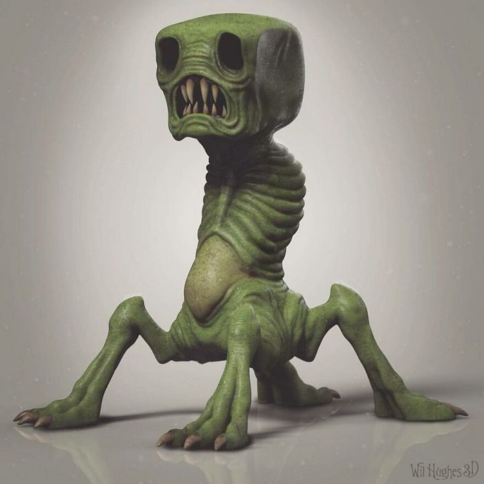 Como seria alguns ícones da cultura pop na vida real 13