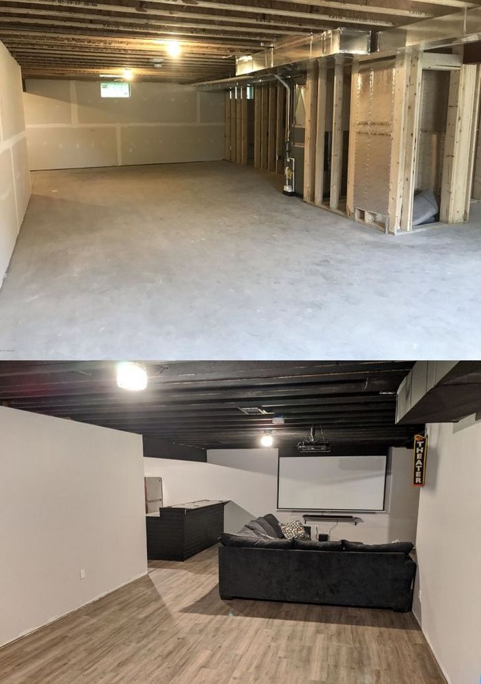 18 decorações inovadoras e exclusivas para as pessoas iluminarem suas casas 13