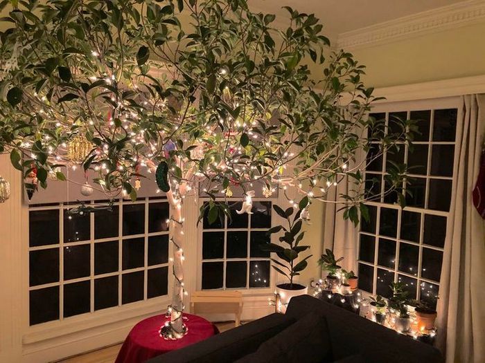 18 decorações inovadoras e exclusivas para as pessoas iluminarem suas casas 16