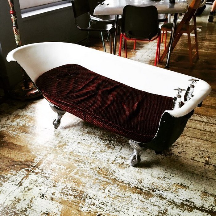 18 decorações inovadoras e exclusivas para as pessoas iluminarem suas casas 18