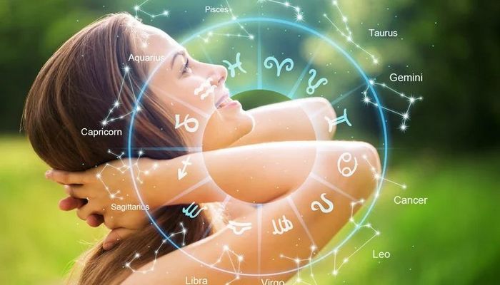 Descubra que tipo de mãe você é de acordo com o seu signo do zodíaco