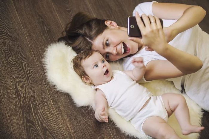 Descubra que tipo de mãe você é de acordo com o seu signo do zodíaco 3 Descubra que tipo de mãe você é de acordo com o seu signo do zodíaco 3