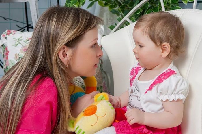 Descubra que tipo de mãe você é de acordo com o seu signo do zodíaco 6 Descubra que tipo de mãe você é de acordo com o seu signo do zodíaco 6