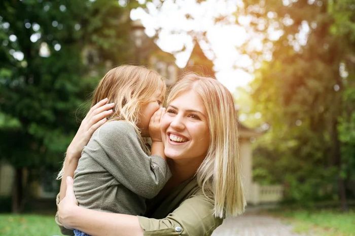 Descubra que tipo de mãe você é de acordo com o seu signo do zodíaco 10 Descubra que tipo de mãe você é de acordo com o seu signo do zodíaco 10