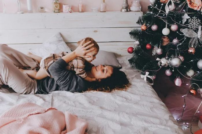 Descubra que tipo de mãe você é de acordo com o seu signo do zodíaco 11 Descubra que tipo de mãe você é de acordo com o seu signo do zodíaco 11