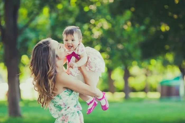 Descubra que tipo de mãe você é de acordo com o seu signo do zodíaco 13 Descubra que tipo de mãe você é de acordo com o seu signo do zodíaco 13