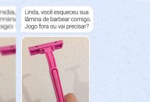 18 diálogos que nos deixaram com bastante vergonha alheia 7
