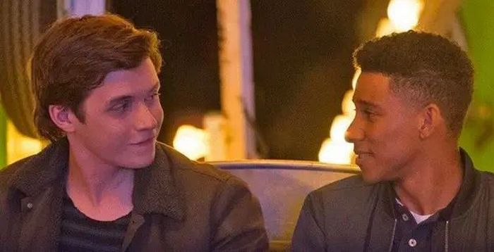 Diga se assistiu ou ignorou estes 20 filmes adolescentes 11