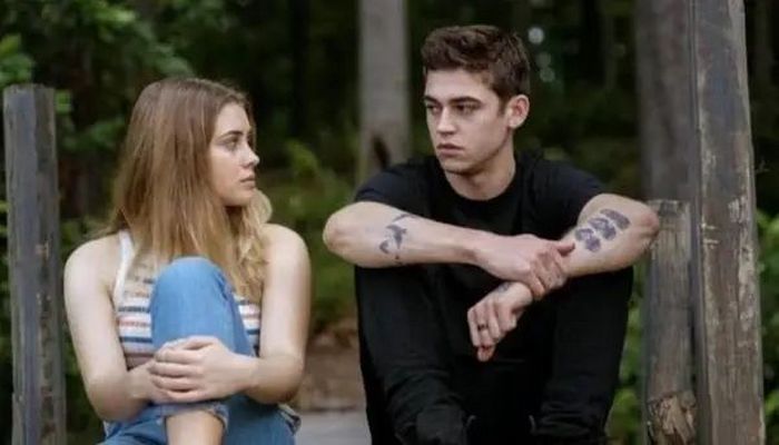 Diga se assistiu ou ignorou estes 20 filmes adolescentes 12
