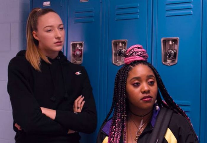 Diga se assistiu ou ignorou estes 20 filmes adolescentes 13