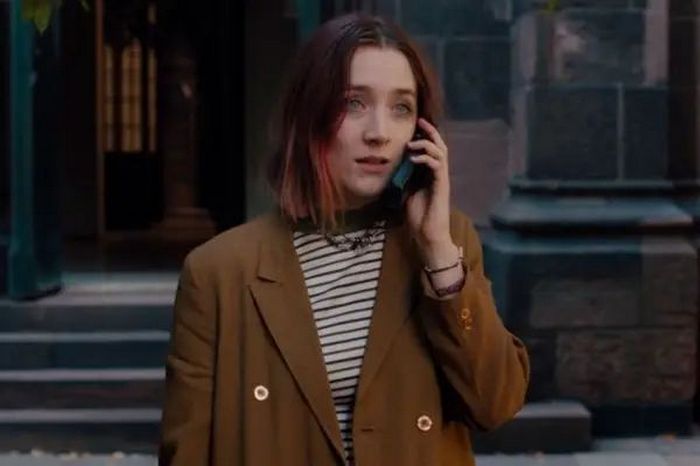 Diga se assistiu ou ignorou estes 20 filmes adolescentes 15