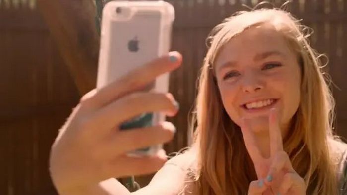 Diga se assistiu ou ignorou estes 20 filmes adolescentes 17