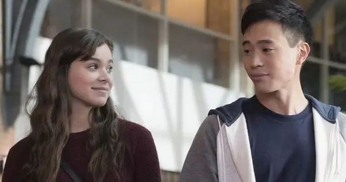 Diga se assistiu ou ignorou estes 20 filmes adolescentes 18