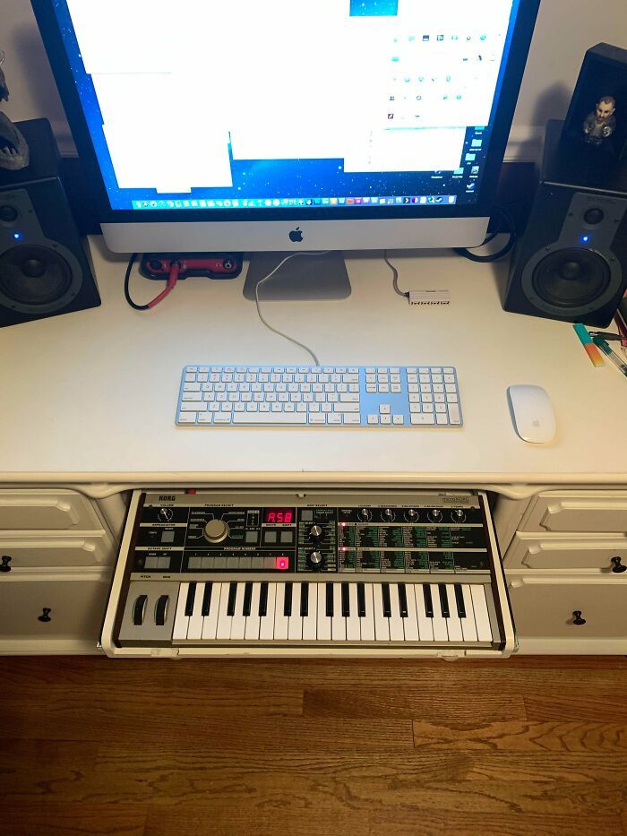 É uma sensação boa, cara. Olha essas 35 das suas melhores fotos 23