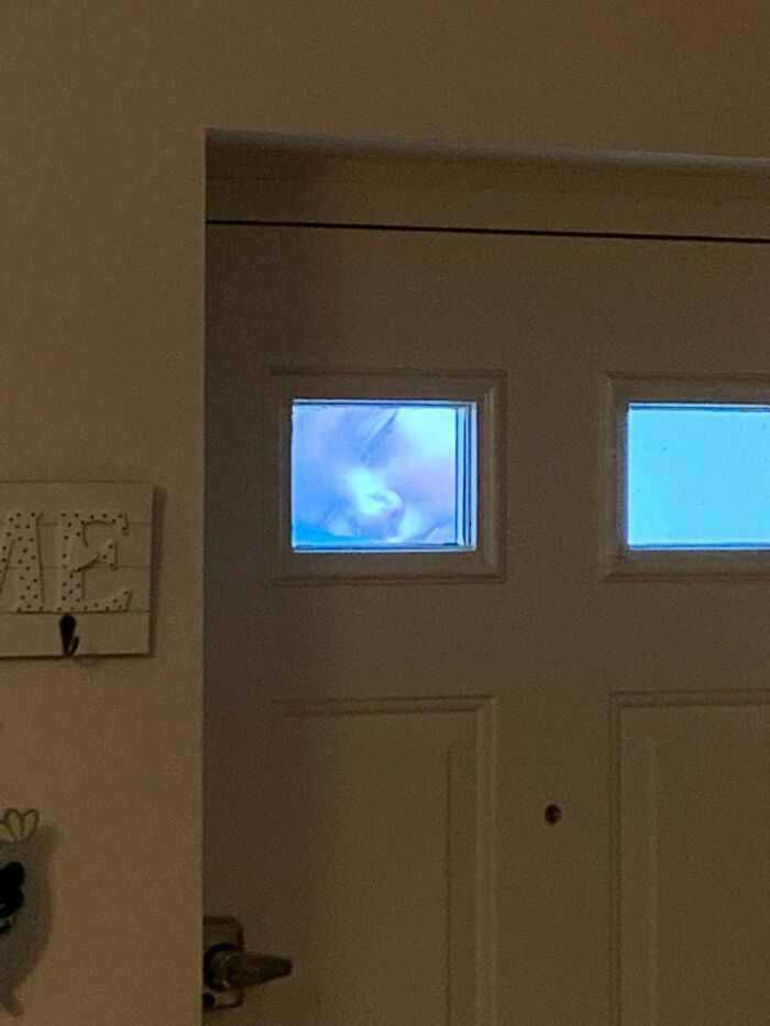 É uma sensação boa, cara. Olha essas 35 das suas melhores fotos 25