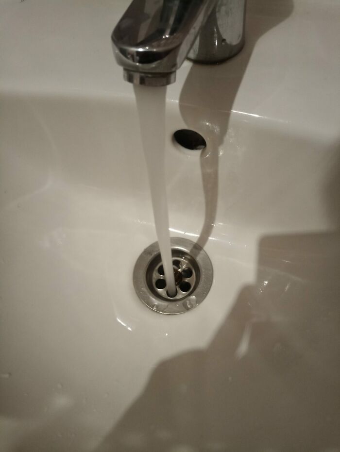 É uma sensação boa, cara. Olha essas 35 das suas melhores fotos 28