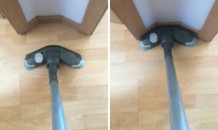 É uma sensação boa, cara. Olha essas 35 das suas melhores fotos 32