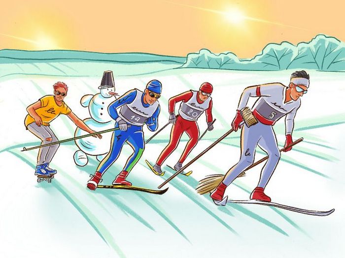 Teste: Encontre todos os erros nestas 11 ilustrações 15