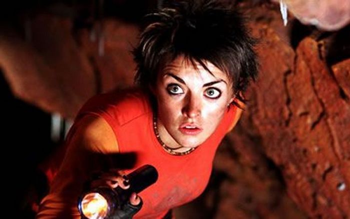 10 filmes de terror mais assustadores de todos os tempos 2