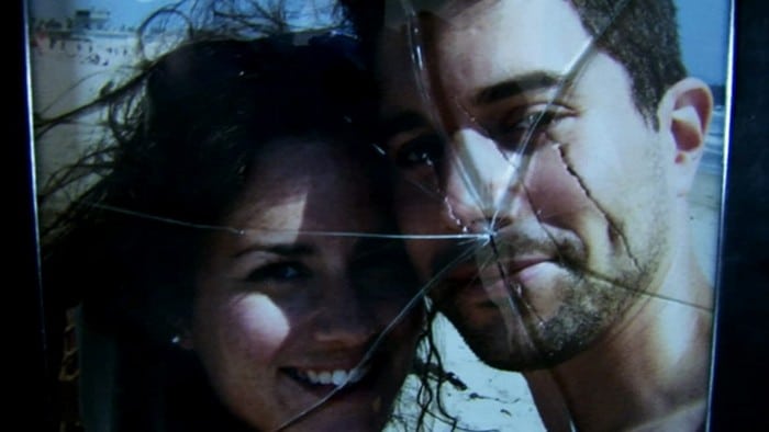 10 filmes de terror mais assustadores de todos os tempos 6